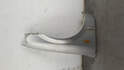 Крыло Mazda 323 (BJ) 1998-2003 - 20753674