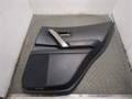 Дверная карта (обшивка двери) Infiniti FX 2002-2009 - 20753751