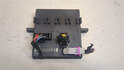 Блок управления бортовой сети (body control module) Audi A8 (D3) 2002-2010 - 20753760