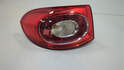 Фонарь задний Volkswagen Tiguan 2007-2011 - 20753778