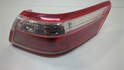 Фонарь задний Toyota Camry V40 2006-2011 - 20753808