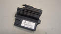 Блок управления бортовой сети (body control module) Audi A8 (D3) 2002-2010 - 20753833