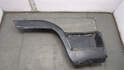 Подножка Iveco EuroCargo 2 2002-2015 - 20753870