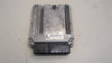 Блок управления двигателем Audi A8 (D3) 2002-2010 - 20753917