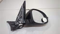 Зеркало боковое Volkswagen Tiguan 2007-2011 - 20753922