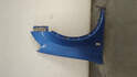Крыло Nissan Qashqai J10 2006-2013 - 20753932