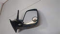 Зеркало боковое Volkswagen Transporter 4 1991-2003 - 20753985