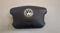 Подушка безопасности водителя Volkswagen Transporter 4 1991-2003 - 20754011