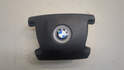Подушка безопасности водителя BMW 7 E65 2001-2008 - 20754016