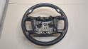 Руль BMW 7 E65 2001-2008 - 20754021