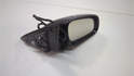 Зеркало боковое Audi A8 (D3) 2002-2010 - 20754085