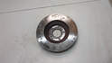 Тормозной диск Infiniti FX 2002-2009 - 20754106