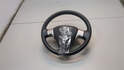 Руль Toyota Corolla E15 2006-2013 - 20754160