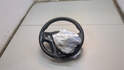 Руль Hyundai Santa Fe 2012-2018 - 20754163