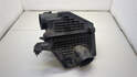 Корпус воздушного фильтра Honda Odyssey 2004-2008 - 20754175