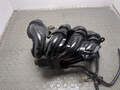 Впускной коллектор Ford Fusion 2002-2012 - 20754211