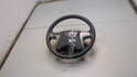 Руль Toyota Camry V40 2006-2011 - 20754213