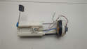 Бензонасос электрический Acura MDX 1 2001-2006 - 20754218