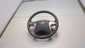 Руль Toyota Camry V40 2006-2011 - 20754227