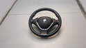 Руль BMW X6 E71 2007-2014 - 20754246