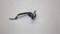 Расходомер Honda Odyssey 2004-2008 - 20754247
