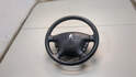 Руль Acura MDX 1 2001-2006 - 20754261