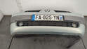 Бампер Renault Megane 2 2002-2009 - 20754280