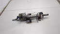 Колонка рулевая Hummer H3  - 20754285