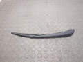 Щеткодержатель Toyota Venza 2008-2017 - 20754297