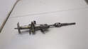Колонка рулевая Toyota Matrix 1 2002-2008 - 20754308