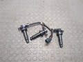 Катушка зажигания(комплект) Hyundai i30 1 2007-2012 - 20754310