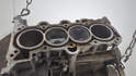 Блок цилиндров (шорт блок) Hyundai i30 1 2007-2012 - 20754313