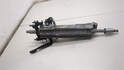 Колонка рулевая BMW 4 F32 2013-2021 - 20754322