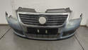 Бампер Volkswagen Passat 6 2005-2010 - 20754357