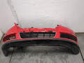 Бампер Volkswagen Passat 6 2005-2010 - 20754375