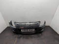 Бампер Hyundai i30 1 2007-2012 - 20754377