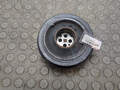 Шкив коленвала Jaguar XE 2015-2025 - 20754395