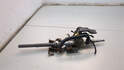 Колонка рулевая Honda Odyssey 2004-2008 - 20754414