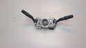 Переключатель поворотов и дворников Lexus RX 1 1998-2003 - 20754425