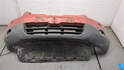 Бампер Nissan Qashqai J10 2006-2013 - 20754434