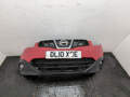 Бампер Nissan Qashqai J10 2006-2013 - 20754437
