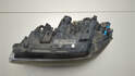 Фара передняя BMW 7 E65 2001-2008 - 20754445