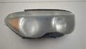 Фара передняя BMW 7 E65 2001-2008 - 20754460