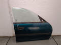 Дверь боковая Chrysler Neon 1 1994-1999 - 20754463