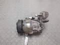 Компрессор кондиционера BMW 1 E87 2004-2011 - 20754473