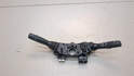 Переключатель поворотов и дворников Toyota Camry V40 2006-2011 - 20754474