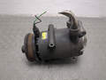 Компрессор кондиционера Ford Focus 2 2005-2008 - 20754500