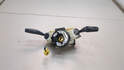 Переключатель поворотов и дворников Honda Odyssey 2004-2008 - 20754511