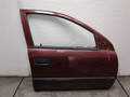 Дверь боковая Opel Astra G 1998-2005 - 20754515