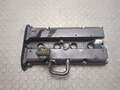 Клапанная крышка Ford Fusion 2002-2012 - 20754519